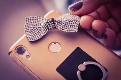 Players Club VIP Kasino Mobile App